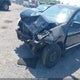 JN8AS5MVXCW705573 2012 Nissan Rogue S auction photo thumbnail 6