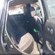 JN8AS5MVXCW705573 2012 Nissan Rogue S auction photo thumbnail 8