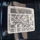 JN8AS5MVXCW705573 2012 Nissan Rogue S auction photo thumbnail 9