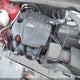 KNDPB3AC2F7734819 2015 Kia Sportage Lx auction photo thumbnail 10