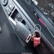 KNDPB3AC2F7734819 2015 Kia Sportage Lx auction photo thumbnail 11
