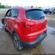 KNDPB3AC2F7734819 2015 Kia Sportage Lx auction photo thumbnail 3