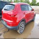 KNDPB3AC2F7734819 2015 Kia Sportage Lx auction photo thumbnail 4
