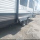 5ZT2PUTB4M4011931 2021 Forest River Puma 28Bhss-1 auction photo thumbnail 6