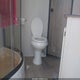 5ZT2PUTB4M4011931 2021 Forest River Puma 28Bhss-1 auction photo thumbnail 7