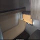 5ZT2PUTB4M4011931 2021 Forest River Puma 28Bhss-1 auction photo thumbnail 8