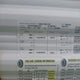 5ZT2PUTB4M4011931 2021 Forest River Puma 28Bhss-1 auction photo thumbnail 9