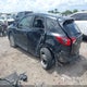 JM3KE4CY9G0809727 2016 Mazda Cx-5 Touring auction photo thumbnail 3