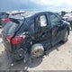 JM3KE4CY9G0809727 2016 Mazda Cx-5 Touring auction photo thumbnail 4