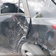 JM3KE4CY9G0809727 2016 Mazda Cx-5 Touring auction photo thumbnail 6