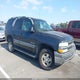 1GNEC13V13R231314 2003 Chevrolet Tahoe Ls auction photo thumbnail 1