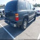 1GNEC13V13R231314 2003 Chevrolet Tahoe Ls auction photo thumbnail 4