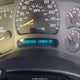 1GNEC13V13R231314 2003 Chevrolet Tahoe Ls auction photo thumbnail 7