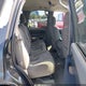 1GNEC13V13R231314 2003 Chevrolet Tahoe Ls auction photo thumbnail 8