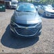 1G1ZB5STXMF061860 2021 Chevrolet Malibu Fwd Ls auction photo thumbnail 12