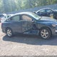1G1ZB5STXMF061860 2021 Chevrolet Malibu Fwd Ls auction photo thumbnail 13