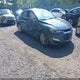 1G1ZB5STXMF061860 2021 Chevrolet Malibu Fwd Ls auction photo thumbnail 1