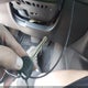 5GTDN136268191724 2006 Hummer H3 Suv auction photo thumbnail 11