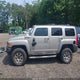5GTDN136268191724 2006 Hummer H3 Suv auction photo thumbnail 6