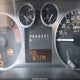 5GTDN136268191724 2006 Hummer H3 Suv auction photo thumbnail 7