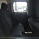 5GTDN136268191724 2006 Hummer H3 Suv auction photo thumbnail 8