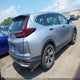 2HKRW2H26LH626070 2020 Honda Cr-V Awd Lx auction photo thumbnail 4