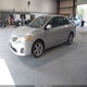 2T1BU4EE9DC031512 2013 Toyota Corolla Le auction photo thumbnail 2