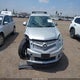 3GYFNBE37CS615517 2012 Cadillac Srx Performance Collection auction photo thumbnail 12