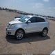 3GYFNBE37CS615517 2012 Cadillac Srx Performance Collection auction photo thumbnail 14