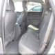 3GYFNBE37CS615517 2012 Cadillac Srx Performance Collection auction photo thumbnail 8