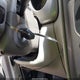 3C8FY68835T617451 2005 Chrysler Pt Cruiser Limited auction photo thumbnail 11