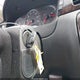 2G1WC5E36G1128199 2016 Chevrolet Impala Limited Ltz auction photo thumbnail 11