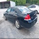 2G1WC5E36G1128199 2016 Chevrolet Impala Limited Ltz auction photo thumbnail 3