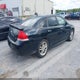 2G1WC5E36G1128199 2016 Chevrolet Impala Limited Ltz auction photo thumbnail 4