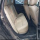 2G1WC5E36G1128199 2016 Chevrolet Impala Limited Ltz auction photo thumbnail 8