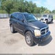 1D4HD58236F189357 2006 Dodge Durango Limited auction photo thumbnail 1