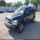 1D4HD58236F189357 2006 Dodge Durango Limited auction photo thumbnail 2