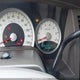 1D4HD58236F189357 2006 Dodge Durango Limited auction photo thumbnail 7