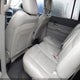 1D4HD58236F189357 2006 Dodge Durango Limited auction photo thumbnail 8