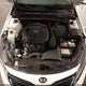 5XXGM4A76EG294225 2014 Kia Optima Lx auction photo thumbnail 10