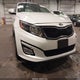 5XXGM4A76EG294225 2014 Kia Optima Lx auction photo thumbnail 17