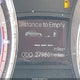5NPEB4AC2BH222030 2011 Hyundai Sonata Gls auction photo thumbnail 12