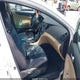 5NPEB4AC2BH222030 2011 Hyundai Sonata Gls auction photo thumbnail 5