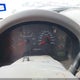 1FTPW12V68KD44315 2008 Ford F-150 60Th Anniversary/Fx2/King Ranch/Lariat/Xlt auction photo thumbnail 7