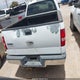 1FTPW12V68KD44315 2008 Ford F-150 60Th Anniversary/Fx2/King Ranch/Lariat/Xlt auction photo thumbnail 16