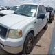 1FTPW12V68KD44315 2008 Ford F-150 60Th Anniversary/Fx2/King Ranch/Lariat/Xlt auction photo thumbnail 2