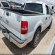 1FTPW12V68KD44315 2008 Ford F-150 60Th Anniversary/Fx2/King Ranch/Lariat/Xlt auction photo thumbnail 4