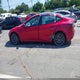 5YJ3E1EB8NF199712 2022 Tesla Model 3 Long Range Dual Motor All-Wheel Drive auction photo thumbnail 14
