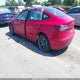 5YJ3E1EB8NF199712 2022 Tesla Model 3 Long Range Dual Motor All-Wheel Drive auction photo thumbnail 3