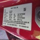 5YJ3E1EB8NF199712 2022 Tesla Model 3 Long Range Dual Motor All-Wheel Drive auction photo thumbnail 9